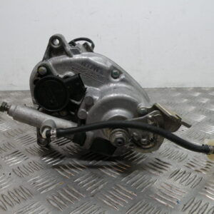 Roll lock PIAGGIO MP3 300 4t -2011-