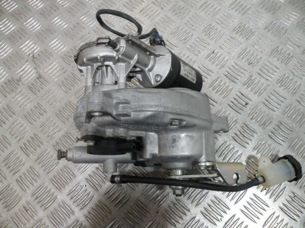 Roll lock PIAGGIO MP3 300 4t -2011-