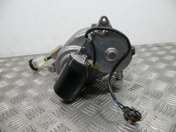 Roll lock PIAGGIO MP3 300 4t -2011-