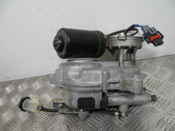 Roll lock PIAGGIO MP3 300 4t -2011-