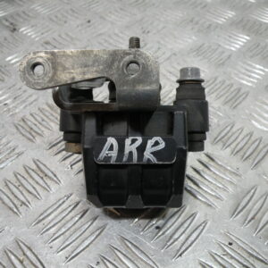 Étrier de frein de parking PIAGGIO MP3 300 4t -2011-