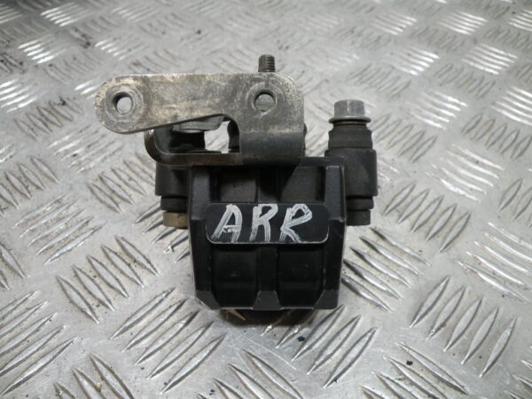 Étrier de frein de parking PIAGGIO MP3 300 4t -2011-
