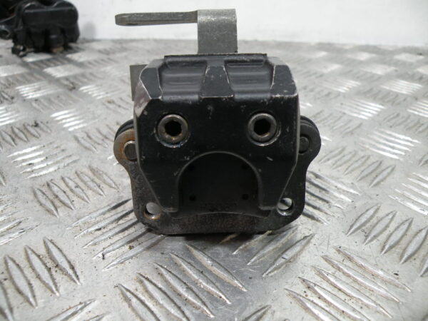 Étrier de frein de parking PIAGGIO MP3 300 4t -2011-