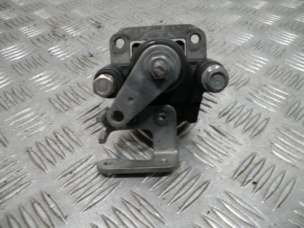 Étrier de frein de parking PIAGGIO MP3 300 4t -2011-