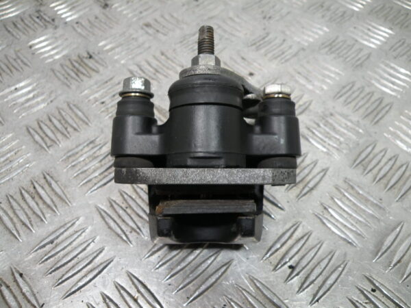 Étrier de frein de parking PIAGGIO MP3 300 4t -2011-