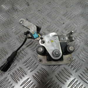 Étrier de roll lock PIAGGIO MP3 300 4t -2011-