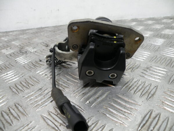 Étrier de roll lock PIAGGIO MP3 300 4t -2011-
