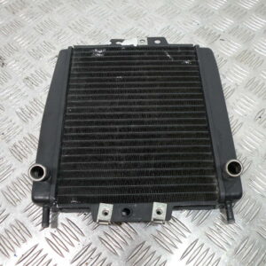 Radiateur PIAGGIO MP3 300 4t -2011-