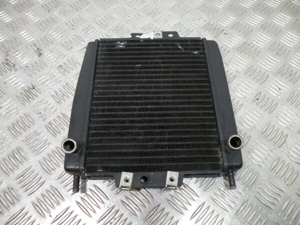 Radiateur PIAGGIO MP3 300 4t -2011-