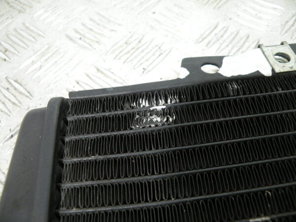 Radiateur PIAGGIO MP3 300 4t -2011-