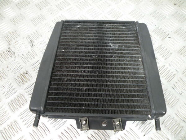 Radiateur PIAGGIO MP3 300 4t -2011-
