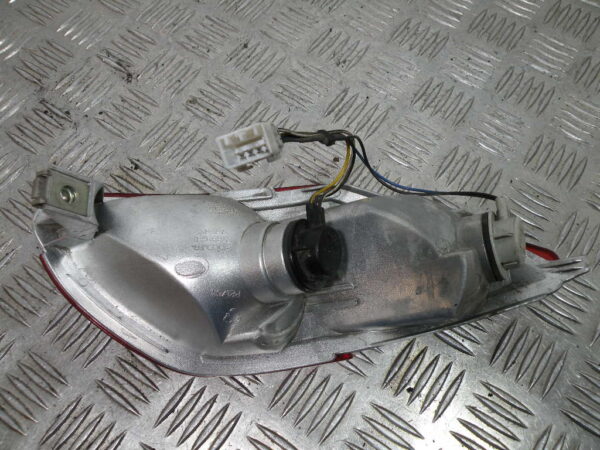 Feu arrière droit PIAGGIO MP3 300 4t -2011-