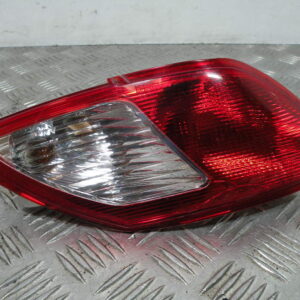Feu arrière gauche PIAGGIO MP3 300 4t -2011-