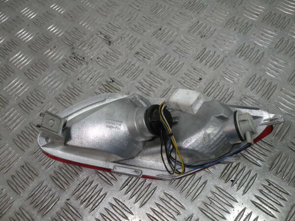 Feu arrière gauche PIAGGIO MP3 300 4t -2011-
