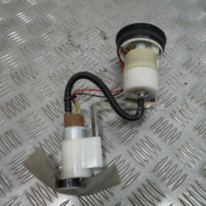 Pompe à essence PIAGGIO MP3 300 4t -2011-