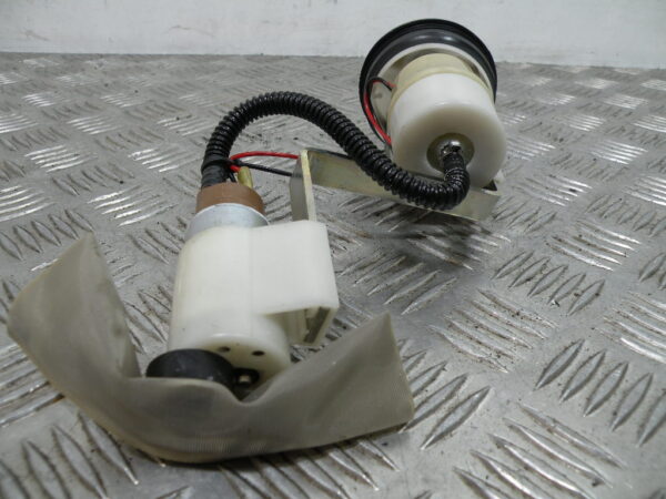Pompe à essence PIAGGIO MP3 300 4t -2011-