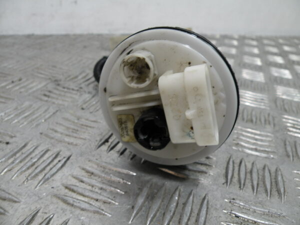 Pompe à essence PIAGGIO MP3 300 4t -2011-