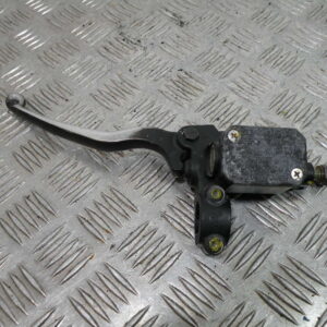 Maître cylindre gauche PIAGGIO MP3 300 4t -2011-