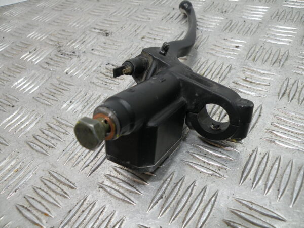 Maître cylindre gauche PIAGGIO MP3 300 4t -2011-
