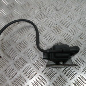 Bobine d’allumage PIAGGIO MP3 300 4t -2011-