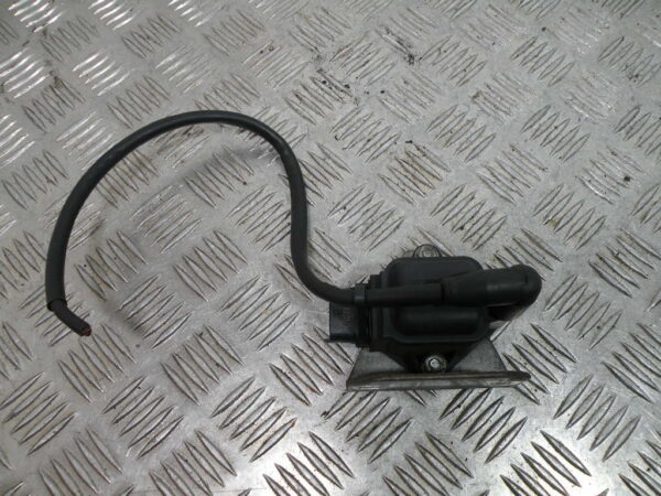 Bobine d’allumage PIAGGIO MP3 300 4t -2011-