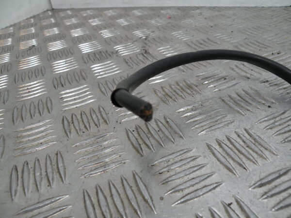 Bobine d’allumage PIAGGIO MP3 300 4t -2011-