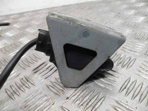 Bobine d’allumage PIAGGIO MP3 300 4t -2011-