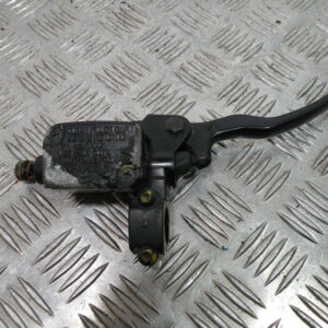Maître cylindre droit PIAGGIO MP3 300 4t -2011-