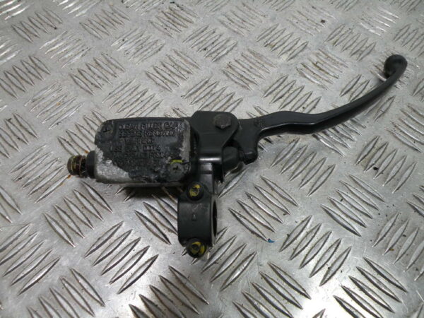 Maître cylindre droit PIAGGIO MP3 300 4t -2011-