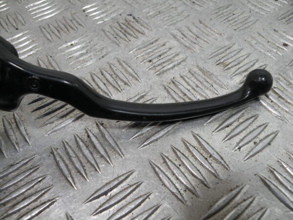 Maître cylindre droit PIAGGIO MP3 300 4t -2011-