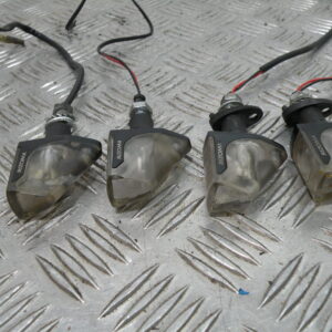 Clignotants PIAGGIO MP3 300 4t -2011-