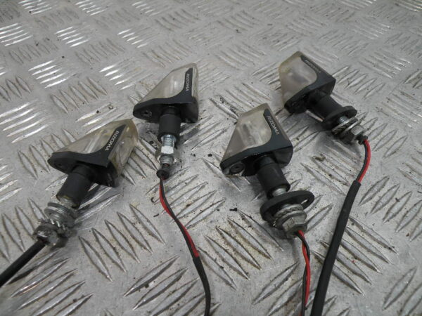Clignotants PIAGGIO MP3 300 4t -2011-