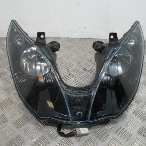 Optique / Phare avant PIAGGIO MP3 300 4t -2011-