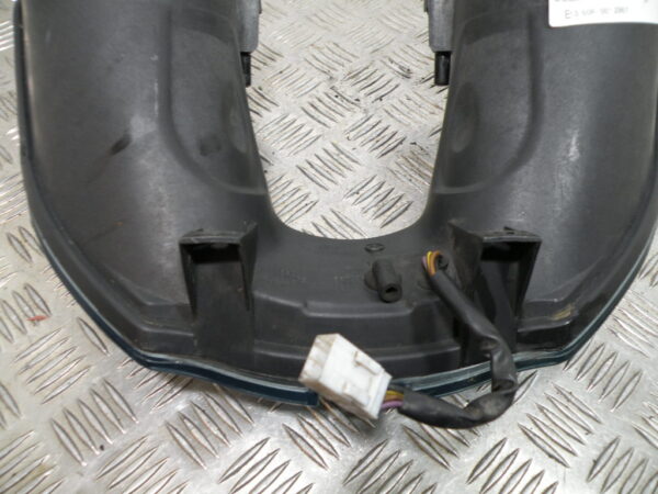 Optique / Phare avant PIAGGIO MP3 300 4t -2011-