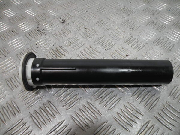 Jauge à essence PIAGGIO MP3 300 4t -2011-