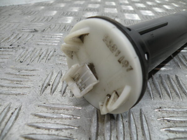 Jauge à essence PIAGGIO MP3 300 4t -2011-