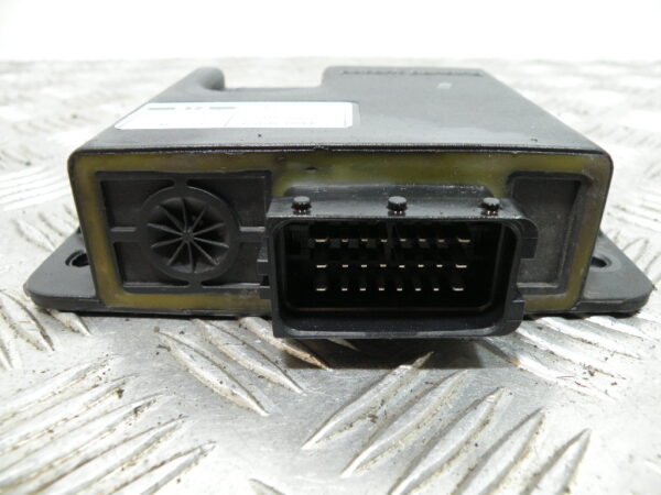 Boîtier EPROM PIAGGIO MP3 300 4t -2011-