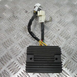 Régulateur de tension PIAGGIO MP3 300 4t -2011-