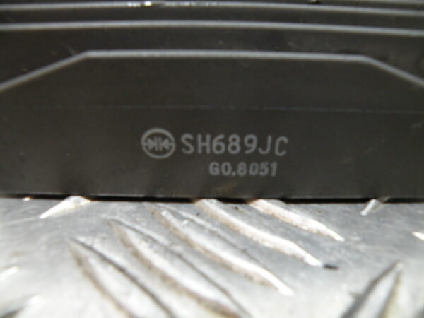 Régulateur de tension PIAGGIO MP3 300 4t -2011-