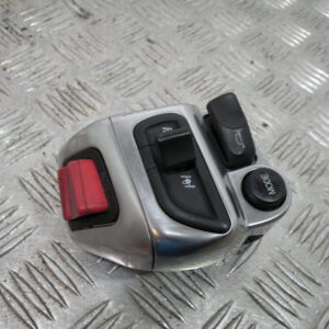 Commodo droit PIAGGIO MP3 300 4t -2011-