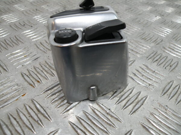 Commodo droit PIAGGIO MP3 300 4t -2011-