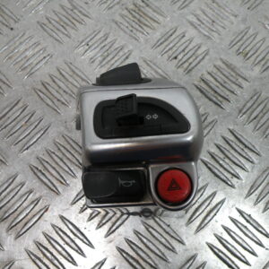 Commodo gauche PIAGGIO MP3 300 4t -2011-