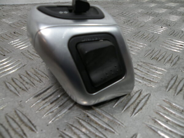 Commodo gauche PIAGGIO MP3 300 4t -2011-