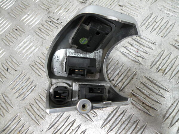 Commodo gauche PIAGGIO MP3 300 4t -2011-