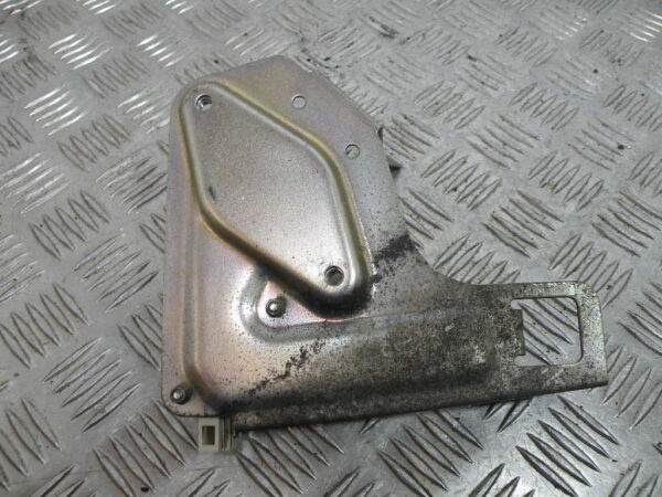 Mécanisme d’ouverture de selle PIAGGIO MP3 300 4t -2011-