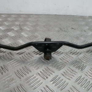 Biellette de direction PIAGGIO MP3 300 4t -2011-