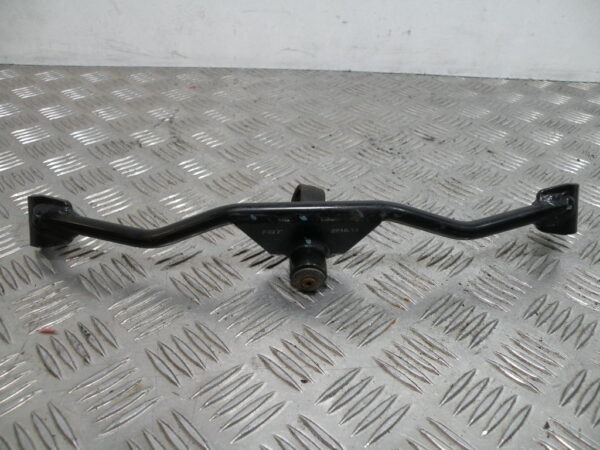 Biellette de direction PIAGGIO MP3 300 4t -2011-