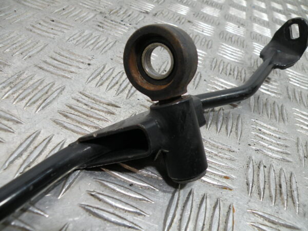 Biellette de direction PIAGGIO MP3 300 4t -2011-