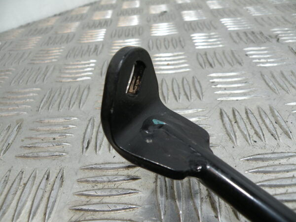 Biellette de direction PIAGGIO MP3 300 4t -2011-