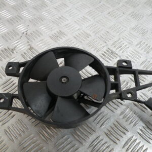 Ventilateur PIAGGIO MP3 300 4t -2011-